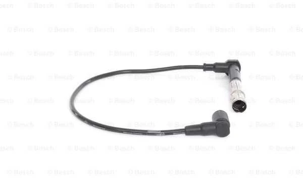 BOSCH uždegimo laidas 0986357706 58MR