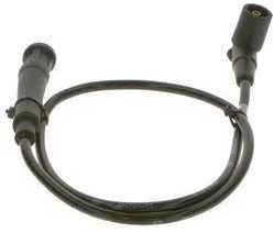 Bosch Uždegimo Laidas BMW 5 535i 530i 525i 635CSi 730i Uždegimo Laidas 1214347 1214348 1214350 1214351