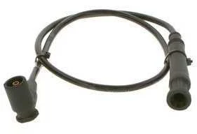 Bosch Uždegimo Laidas BMW 5 535i 530i 525i 635CSi 730i Uždegimo Laidas 1214347 1214348 1214350 1214351