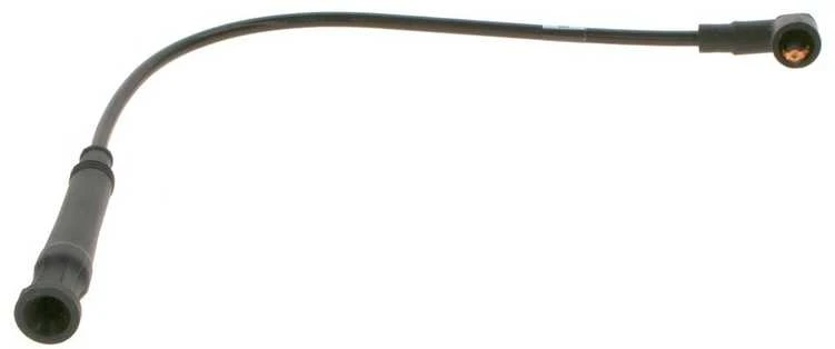 Bosch Uždegimo Laidas BMW 525i 628CSi 630CS 635CSi 728i 1214101 1214102 1214103