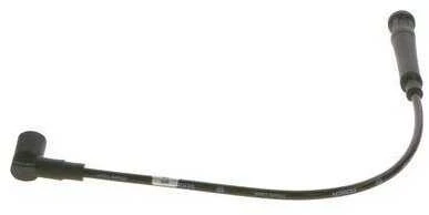 Bosch Uždegimo Laidas BMW 525i 628CSi 630CS 635CSi 728i 1214101 1214102 1214103