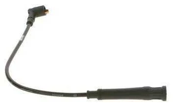 Bosch Uždegimo Laidas BMW 525i 628CSi 630CS 635CSi 728i 1214101 1214102 1214103
