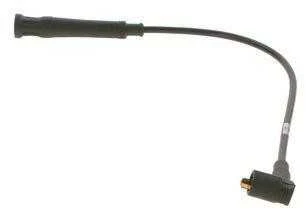 Bosch Uždegimo Laidas BMW 525i 628CSi 630CS 635CSi 728i 1214101 1214102 1214103