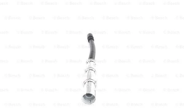 Bosch Uždegimo laidas Mercedes-Benz G-Class C-Class E-Class ML-Class SLR 0055808220 0055808320
