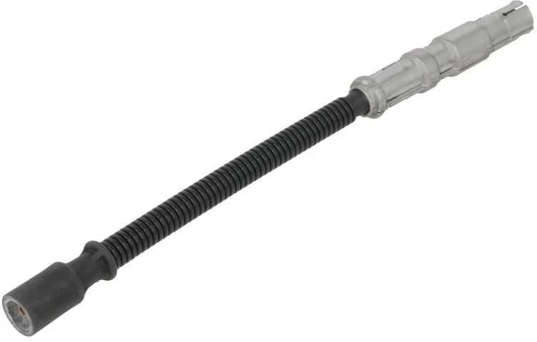 Bosch Uždegimo laidas Mercedes-Benz G-Class C-Class E-Class ML-Class SLR 0055808220 0055808320