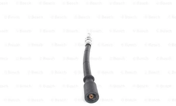 Bosch Uždegimo laidas Mercedes-Benz G-Class C-Class E-Class ML-Class SLR 0055808220 0055808320