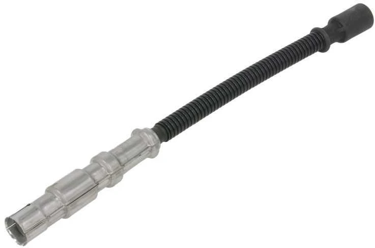 Bosch Uždegimo laidas Mercedes-Benz G-Class C-Class E-Class ML-Class SLR 0055808220 0055808320