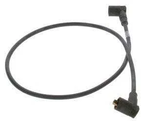 Bosch Uždegimo Laidas Mercedes Benz S Klase 380 Se Sel 500 Se Sel 380 Sec 500 Sec 380 Sl 500 Sl 380 Slc 450 Slc 0001586301 0001586302