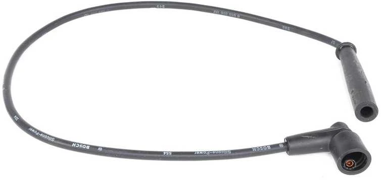 Bosch Uždegimo Laidas Peugeot 306 405 406 605 Uždegimo Laidas 9624238580 9624238581 9624238582