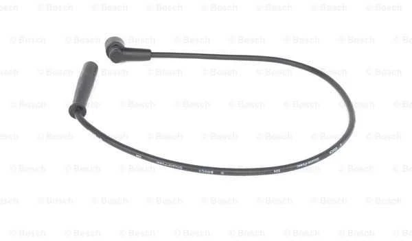 Bosch Uždegimo Laidas Peugeot 306 405 406 605 Uždegimo Laidas 9624238580 9624238581 9624238582