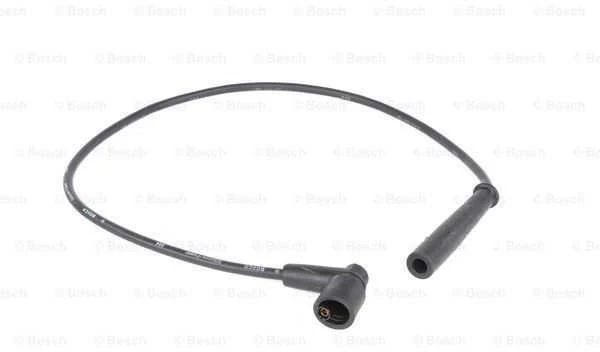 Bosch Uždegimo Laidas Peugeot 306 405 406 605 Uždegimo Laidas 9624238580 9624238581 9624238582
