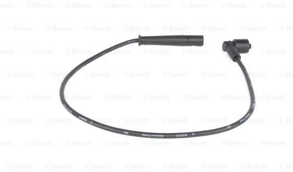 Bosch Uždegimo Laidas Peugeot 306 405 406 605 Uždegimo Laidas 9624238580 9624238581 9624238582