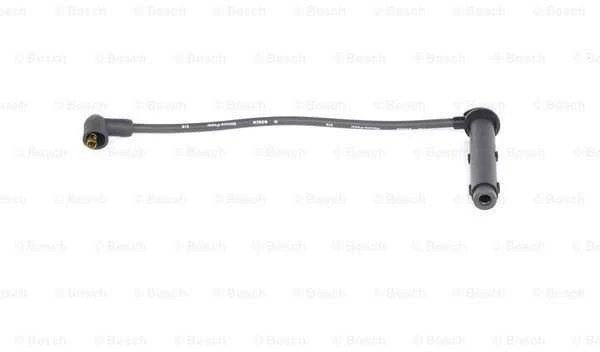 Bosch Uždegimo Laidas Rover 100 Metro Hatchback 1.4 GSi Uždegimo Laidas 114 GTI 16V 1.4 GTI 16V Uždegimo Laidas 114 GTI GT 16V Cat Uždegimo Laidas Rover 200 Hatchback 1.4 GSi Si Uždegimo Laidas Rover 200 Convertible 214 1.4i 16V Uždegimo Laidas Rover 400 Saloon 1.4 GSI SI Uždegimo Laidas Uždegimo Laidas LR008533 LR014662 LR018372