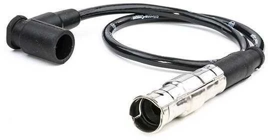 BOSCH uždegimo laido rinkinys 0986356333 A1021502818