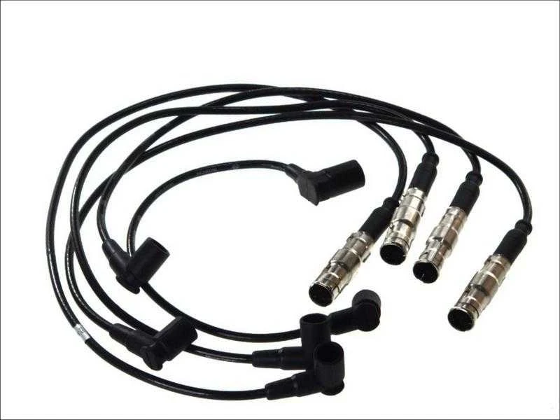 BOSCH uždegimo laido rinkinys 0986356333 A1021502818