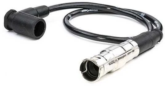 BOSCH uždegimo laido rinkinys 0986356333 A1021502818