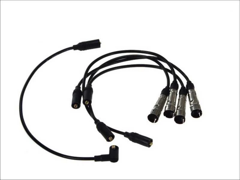 BOSCH uždegimo laido rinkinys 0986356339 N10050202
