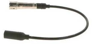 BOSCH uždegimo laido rinkinys 0986356339 N10050202
