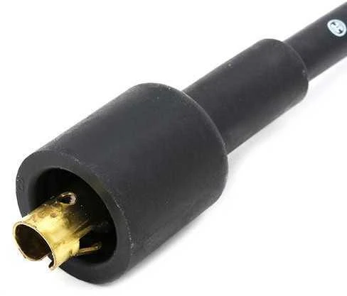 BOSCH uždegimo laido rinkinys 0986356773 272193