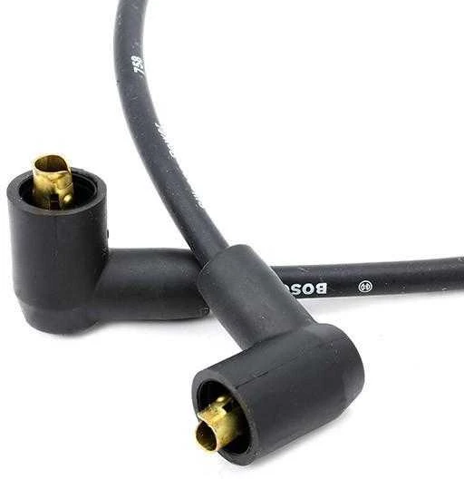 BOSCH uždegimo laido rinkinys 0986356773 272193