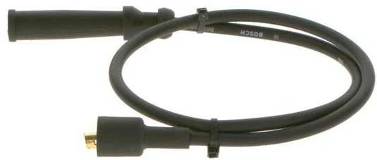 BOSCH uždegimo laido rinkinys 0986356773 272193