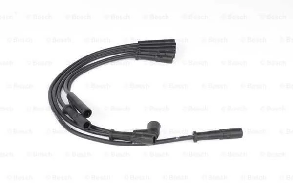 BOSCH uždegimo laido rinkinys 0986356853 7565083