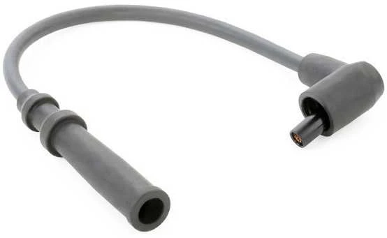Bosch Uždegimo laido rinkinys VOLVO 740 760 940 960 Uždegimo laidai 27 12 7 544 11 12 7 544 27 12 7 545