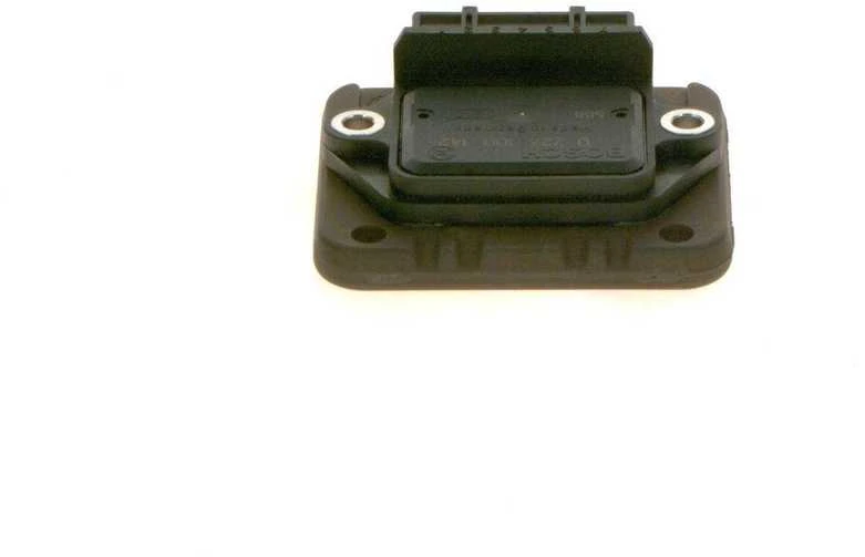 BOSCH uždegimo modulis 0227100142 191905351B