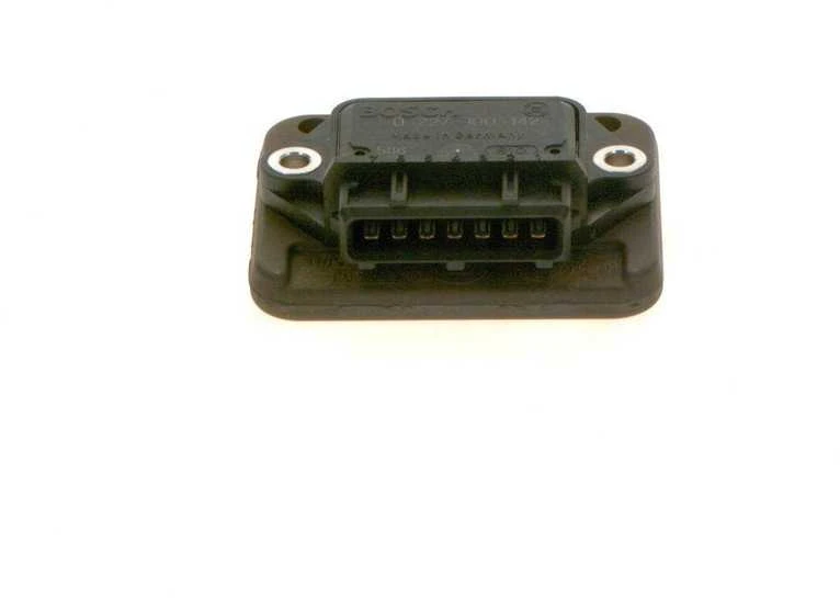 BOSCH uždegimo modulis 0227100142 191905351B