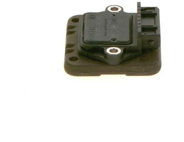 BOSCH uždegimo modulis 0227100142 191905351B