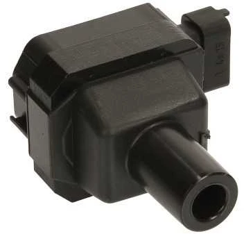 BOSCH uždegimo ritė 0221504001 A0001587203