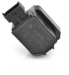 BOSCH uždegimo ritė 0221504001 A0001587203