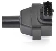 BOSCH uždegimo ritė 0221504001 A0001587203