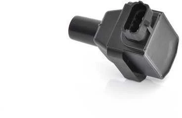 BOSCH uždegimo ritė 0221504001 A0001587203