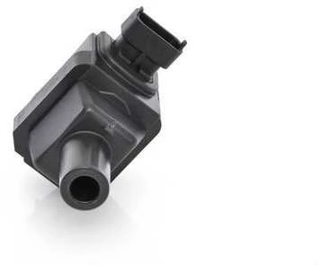 BOSCH uždegimo ritė 0221504001 A0001587203