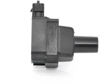 BOSCH uždegimo ritė 0221504001 A0001587203