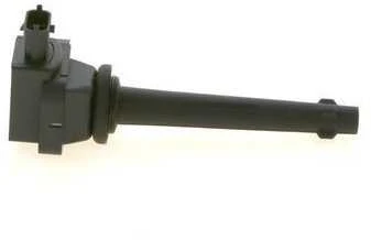 BOSCH uždegimo ritė 0221504017 224481F700