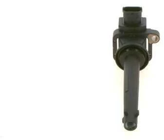 BOSCH uždegimo ritė 0221504017 224481F700