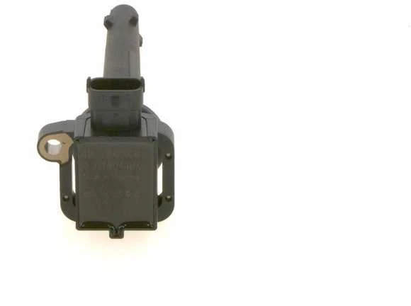 BOSCH uždegimo ritė 0221504017 224481F700