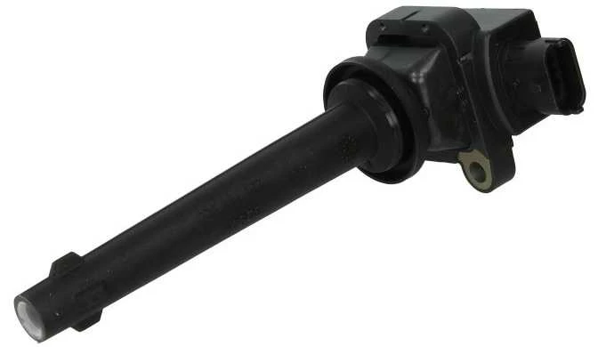 BOSCH uždegimo ritė 0221504017 224481F700