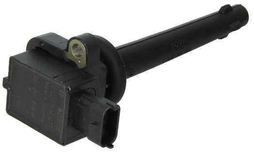 BOSCH uždegimo ritė 0221504017 224481F700
