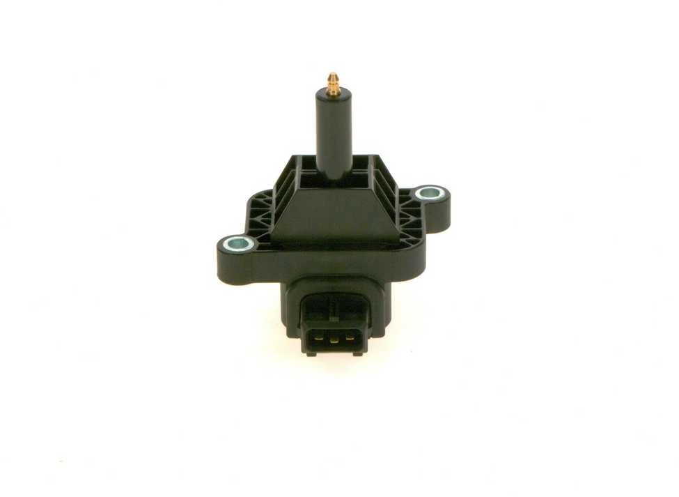 Bosch Uždegimo Ritė Iveco EuroCargo Stralis 120E20 260S27 504058508 504058509
