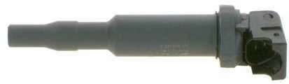Bosch Uždegimo Ritė Bmw 1 E81 E87 E88 E82 3 E90 E91 5 E60 11717554733 11717554734