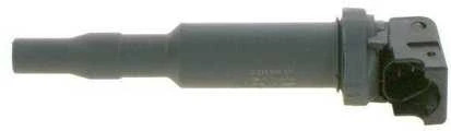 Bosch Uždegimo Ritė Bmw 1 E81 E87 E88 E82 3 E90 E91 5 E60 11717554733 11717554734