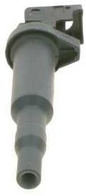 Bosch Uždegimo Ritė Bmw 1 E81 E87 E88 E82 3 E90 E91 5 E60 11717554733 11717554734