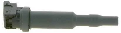 Bosch Uždegimo Ritė Bmw 1 E81 E87 E88 E82 3 E90 E91 5 E60 11717554733 11717554734
