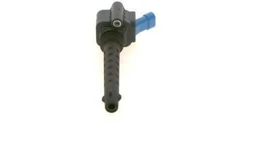 BOSCH uždegimo ritė 0221504713 55270223