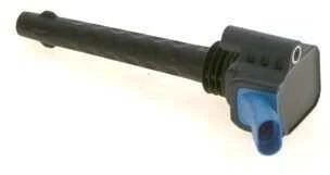 BOSCH uždegimo ritė 0221504713 55270223