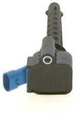 BOSCH uždegimo ritė 0221504713 55270223