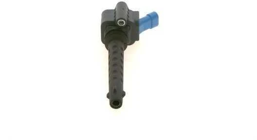 BOSCH uždegimo ritė 0221504713 55270223